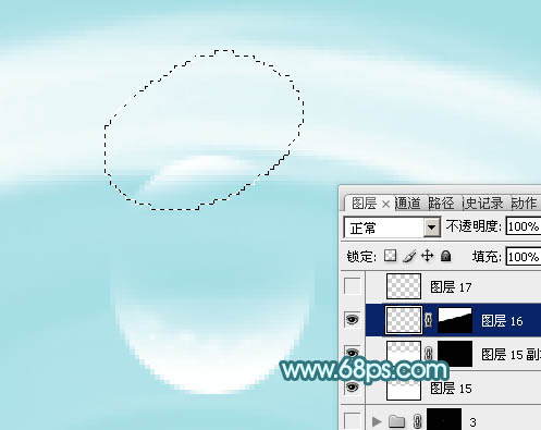 PSļˮƱֽ̳
