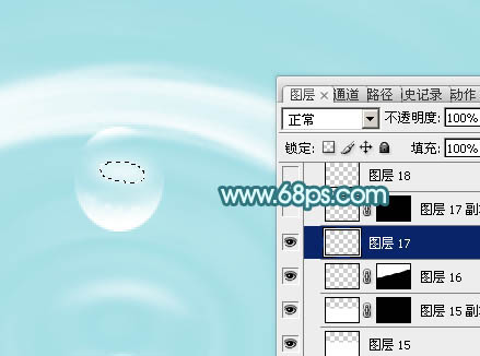 PSļˮƱֽ̳