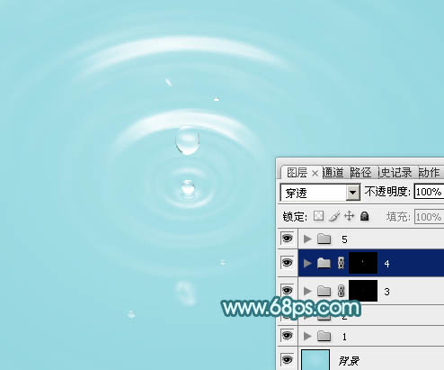 PSļˮƱֽ̳