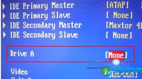 win7ϵͳҪF1Ľ