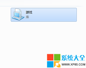 Win7ϵͳ½