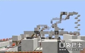 ҵ硷ͼչʾ ô