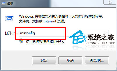 Win8.1ϵͳʾ0x80004003ô