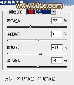PSΨĳȺɫƬ