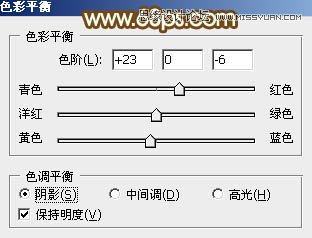 PSΨĳȺɫƬ