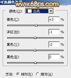 PSΨĳȺɫƬ