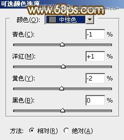 PSΨĳȺɫƬ