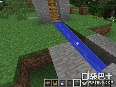 ҵ硷ʬˢ Զ׽ʬ