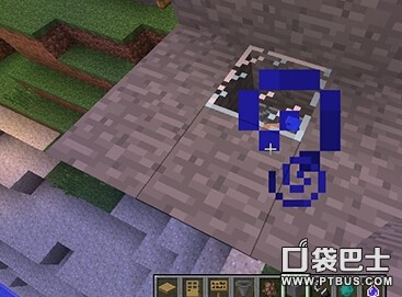 ҵ硷ʬˢ Զ׽ʬ