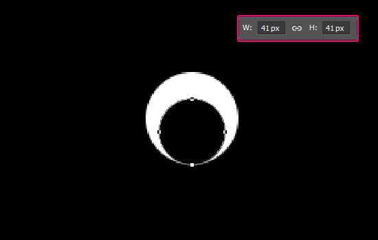 ϦPSµӣЧ