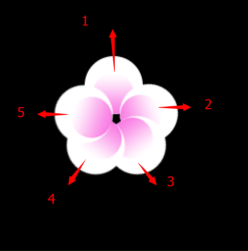 ϦPSµӣЧ