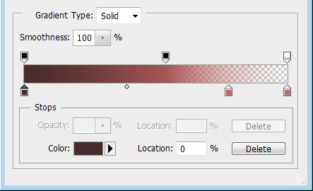 ϦPSµӣЧ
