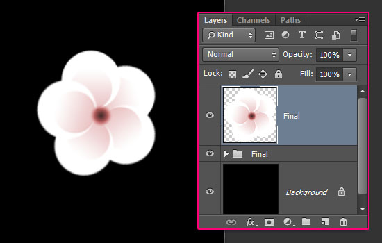 ϦPSµӣЧ