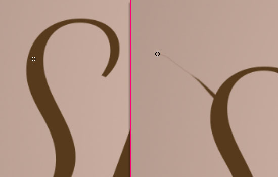ϦPSµӣЧ