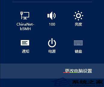 Win8ľ