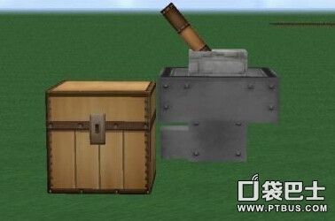ҵ硷ôʱը 
