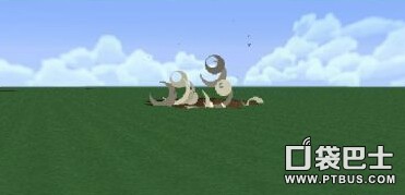 ҵ硷ôʱը 