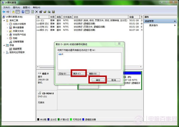 Win7ͼʾô