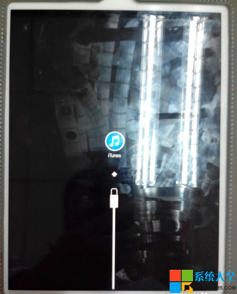 ipadǵ¼Ľ