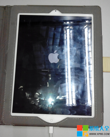 ipadǵ¼Ľ