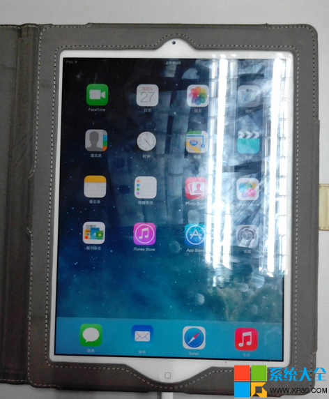 ipadǵ¼Ľ