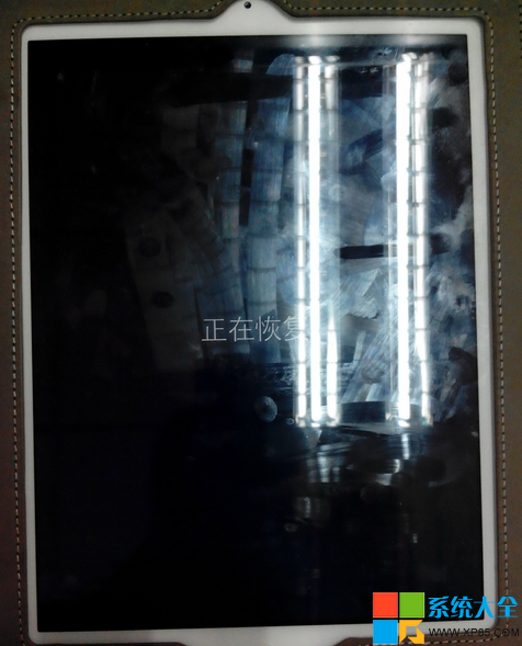 ipadǵ¼Ľ
