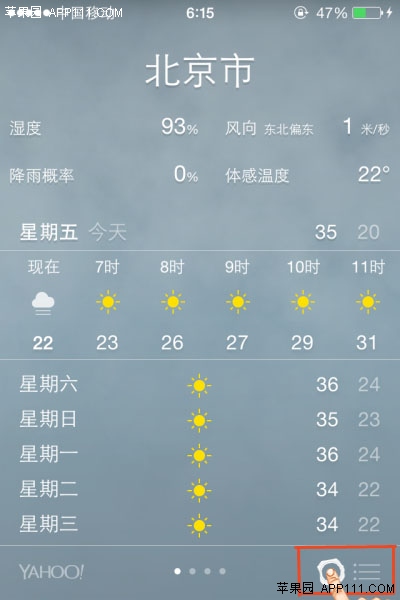 iPhoneɾ÷