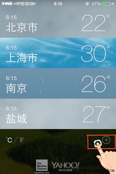 iPhoneɾ÷