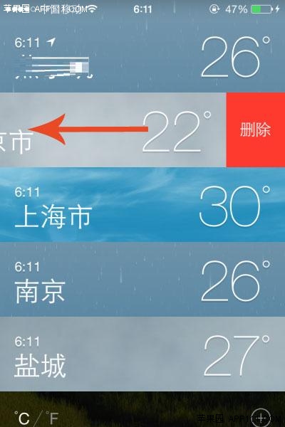 iPhoneɾ÷
