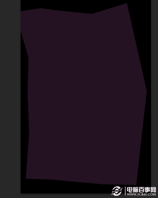 PSƱʸеֽЧ