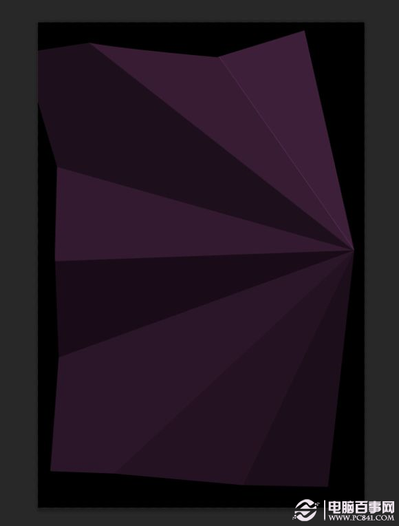 PSƱʸеֽЧ