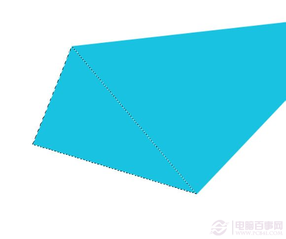 PSƱʸеֽЧ