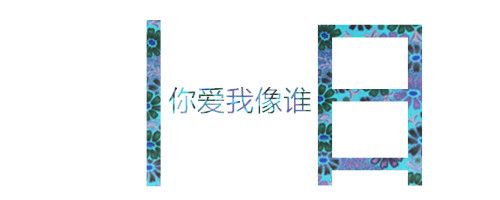 ͼָЧ̳