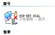 Ѷȫwifiô