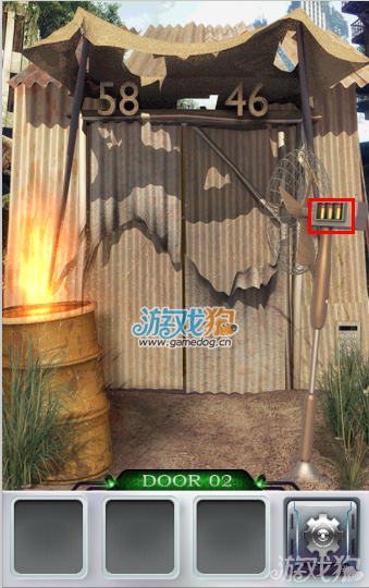 1003ǰ10عع