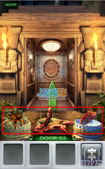 1003ǰ10عع