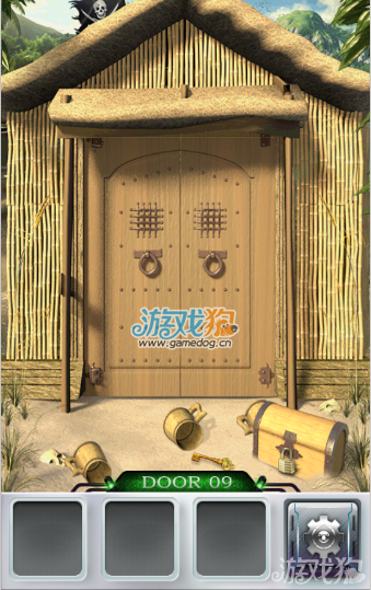 1003ǰ10عع