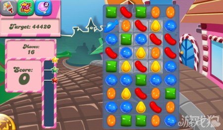 ǹ鴫Candy Crush Saga6,7,8,9,10عع