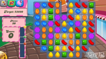 ǹ鴫Candy Crush Saga6,7,8,9,10عع
