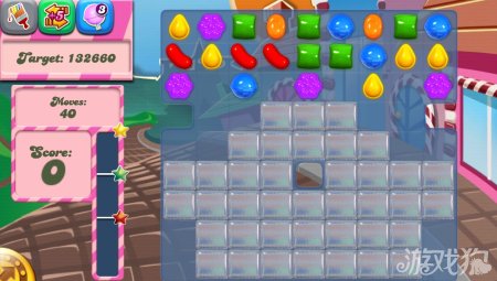 ǹ鴫Candy Crush Saga6,7,8,9,10عع