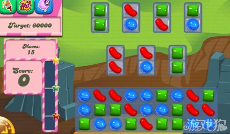 ǹ鴫Candy Crush Saga31,32,33,34,35عع