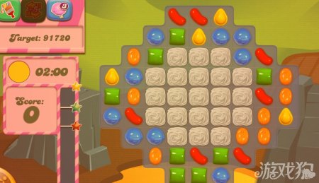 ǹ鴫Candy Crush Saga31,32,33,34,35عع