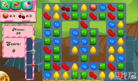 ǹ鴫Candy Crush Saga31,32,33,34,35عع