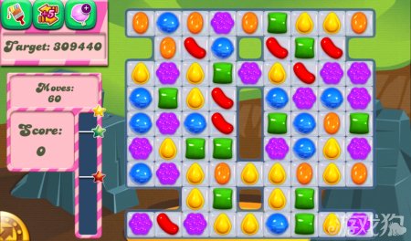 ǹ鴫Candy Crush Saga31,32,33,34,35عع
