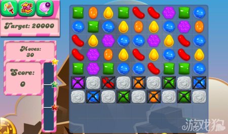 ǹ鴫Candy Crush Saga36,37,38,39,40عع