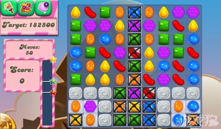 ǹ鴫Candy Crush Saga36,37,38,39,40عع