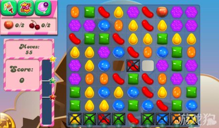 ǹ鴫Candy Crush Saga36,37,38,39,40عع