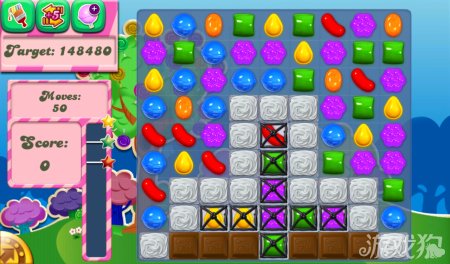 ǹ鴫Candy Crush Saga61,62,63,64,65عع