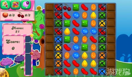 ǹ鴫Candy Crush Saga61,62,63,64,65عع