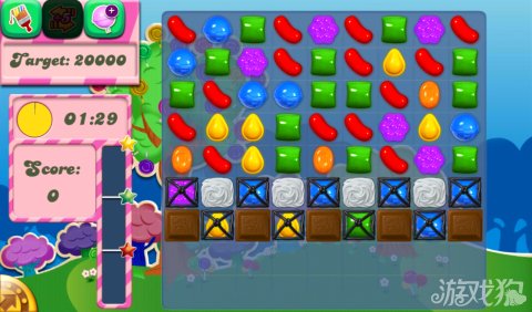 ǹ鴫Candy Crush Saga61,62,63,64,65عع